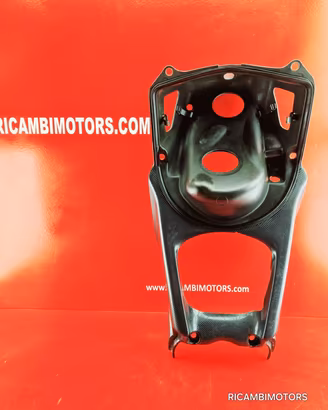 RICAMBI DUCATI 996