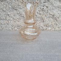 Vetro ricambio lampadario Vetri boccia