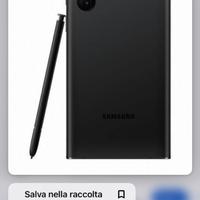 Samsung galaxy s22 ultra