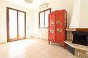 2-locali-a-san-benedetto-del-tronto
