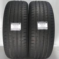 2 GOMME USATE ESTIVO 2254518 - CP81510102