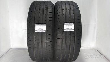 2 GOMME USATE ESTIVO 2254518 - CP81510102