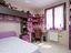 Immagine 17