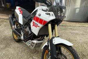 Yamaha tenerè