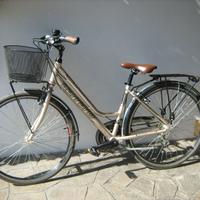 citybike