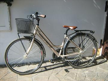 citybike
