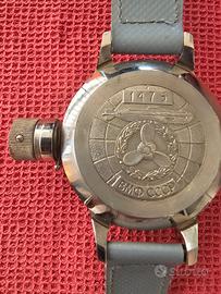 orologio