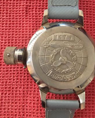 orologio