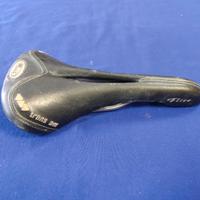 Sella Elite Titanium