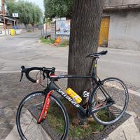 Specialized Tarmac sl2