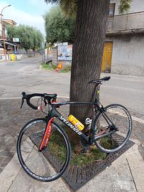 Specialized Tarmac sl2