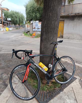 Specialized Tarmac sl2