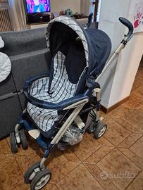 Passeggino PegPerego