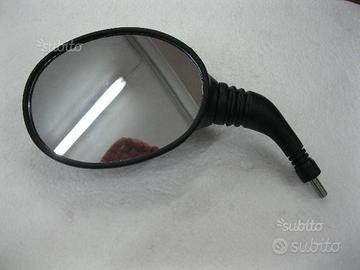 Specchio retrovisore sx yamaha majesty