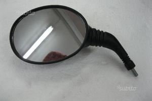 Specchio retrovisore sx yamaha majesty
