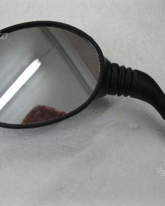 Specchio retrovisore sx yamaha majesty