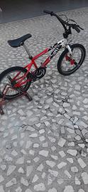 BMX 20"