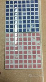 Piastrella 20x20 Voramar VColori Ceramica Marazzi