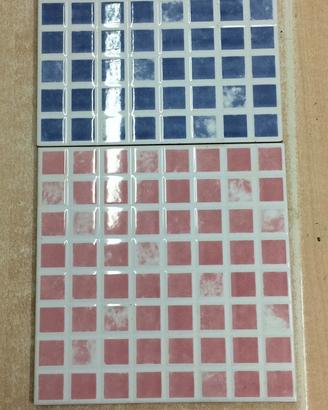 Piastrella 20x20 Voramar VColori Ceramica Marazzi