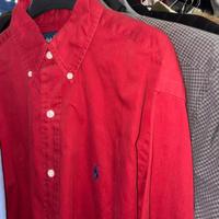 Stock Abbigliamento Vintage