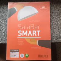 salabar Smart