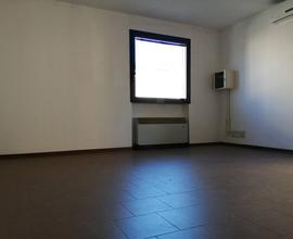 ufficio open space