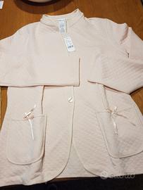 Pigiama donna Intimissimi