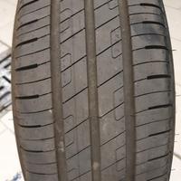 4 PNEUMATICI NUOVI GOODYEAR 185 55 R 15 H 82