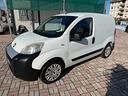 fiat-fiorino-1-3-mjt-75cv-furgone-sx