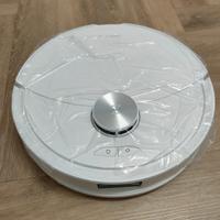 Robot Roborock Q10 S5 set 