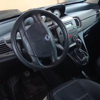 Lancia Ypsilon 2005 per pezzi di ricambio