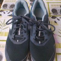 Scarpe Decathlon Kalenji n. 42
