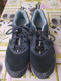 Scarpe Decathlon Kalenji n. 42
