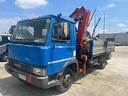 iveco-zeta-79-14