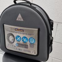 Catene da neve Norauto - Taglia grande xl 212