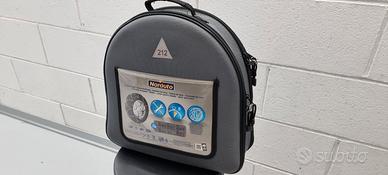 Catene da neve Norauto - Taglia grande xl 212