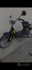 Ciao piaggio