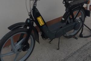 Ciao piaggio