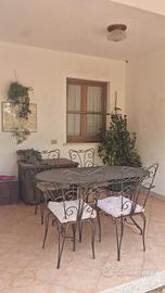 Appartamento in Maremma Toscana