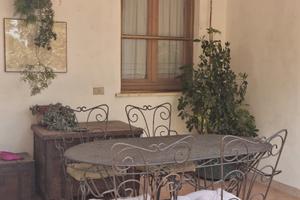 Appartamento in Maremma Toscana