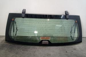 LUNOTTO CHEVROLET Captiva 1° Serie 96861648 Z20S