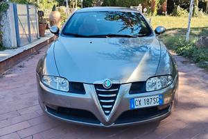 alfa romeo 1.9 GT