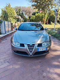 alfa romeo 1.9 GT