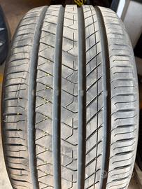 Barum Bravuris 6 235/35 R19