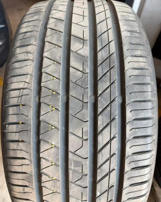 Barum Bravuris 6 235/35 R19
