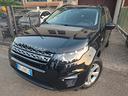 land-rover-discovry-del-2018-diesel-euro6-pochi-km
