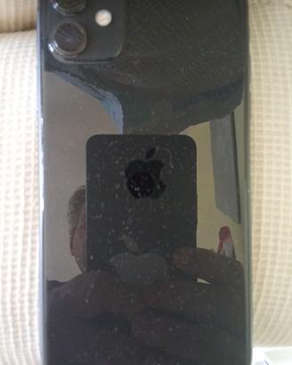 iPhone 11 iPhone 11 funzionante