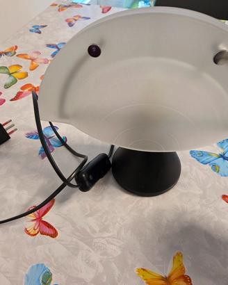 Lampada da tavolo/comodino