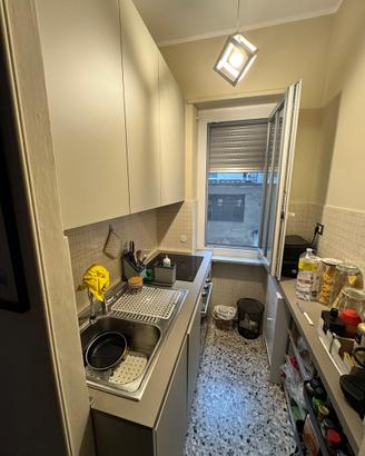VENETA CUCINA 3 ANNI DI VITA PARI AL NUOVO