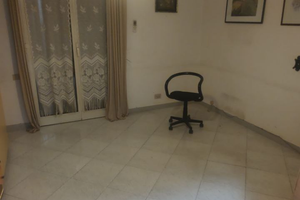 Appartamento per Max 2 Persone referenziate